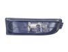 BMW 63178352024 Fog Light